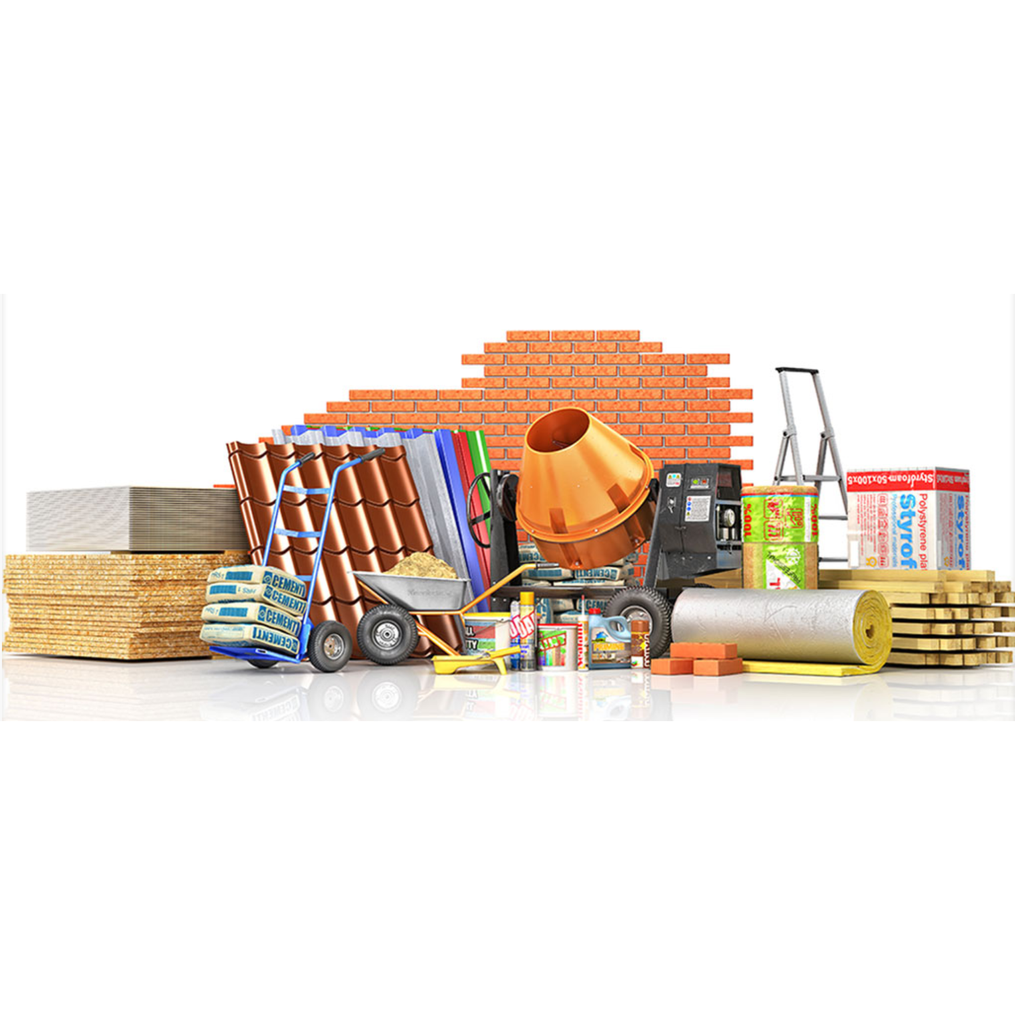 contractor-land-building-materials-page-2-habitat-for-humanity