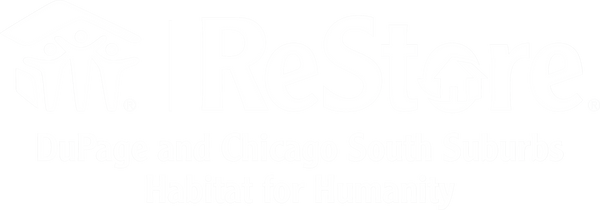 DuPage and Chicago South Suburbs Habitat for Humanity