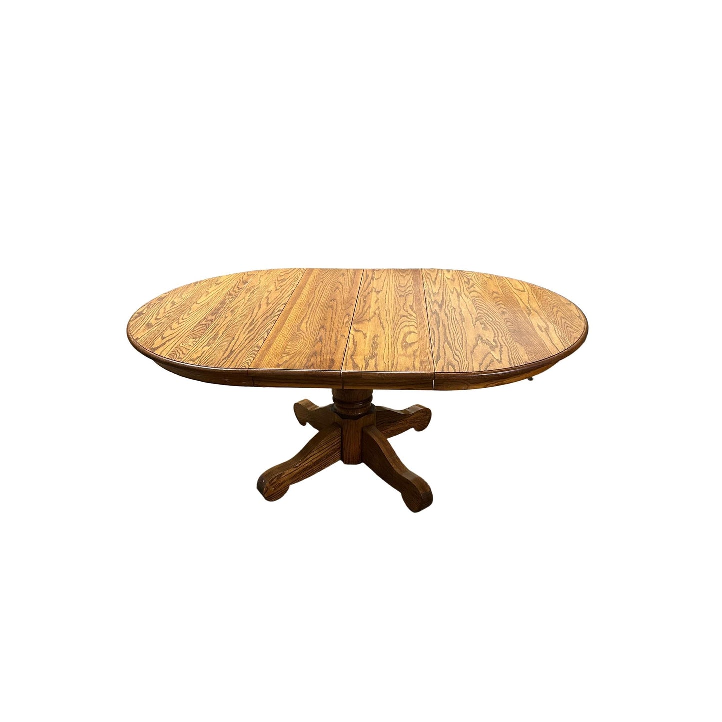 Kitchen Table