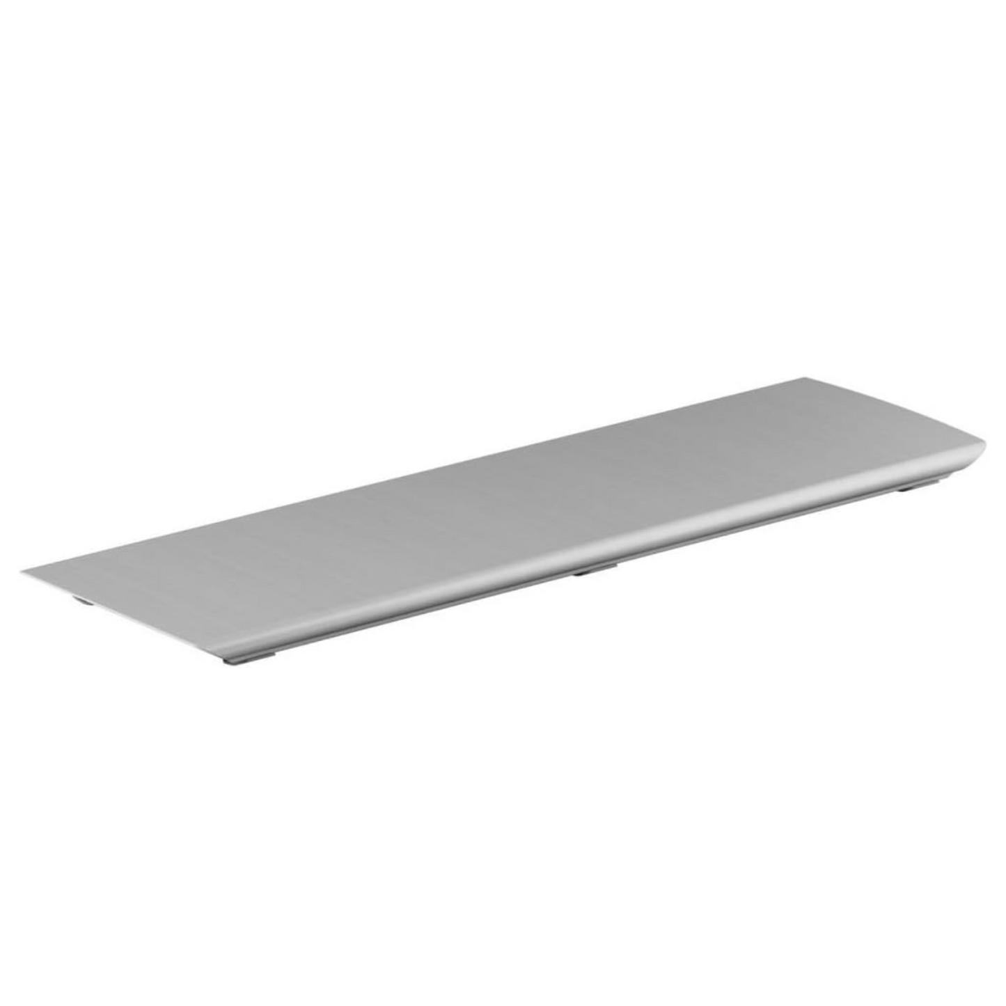 60" Kohler Recessed Aluminum Drain Cover