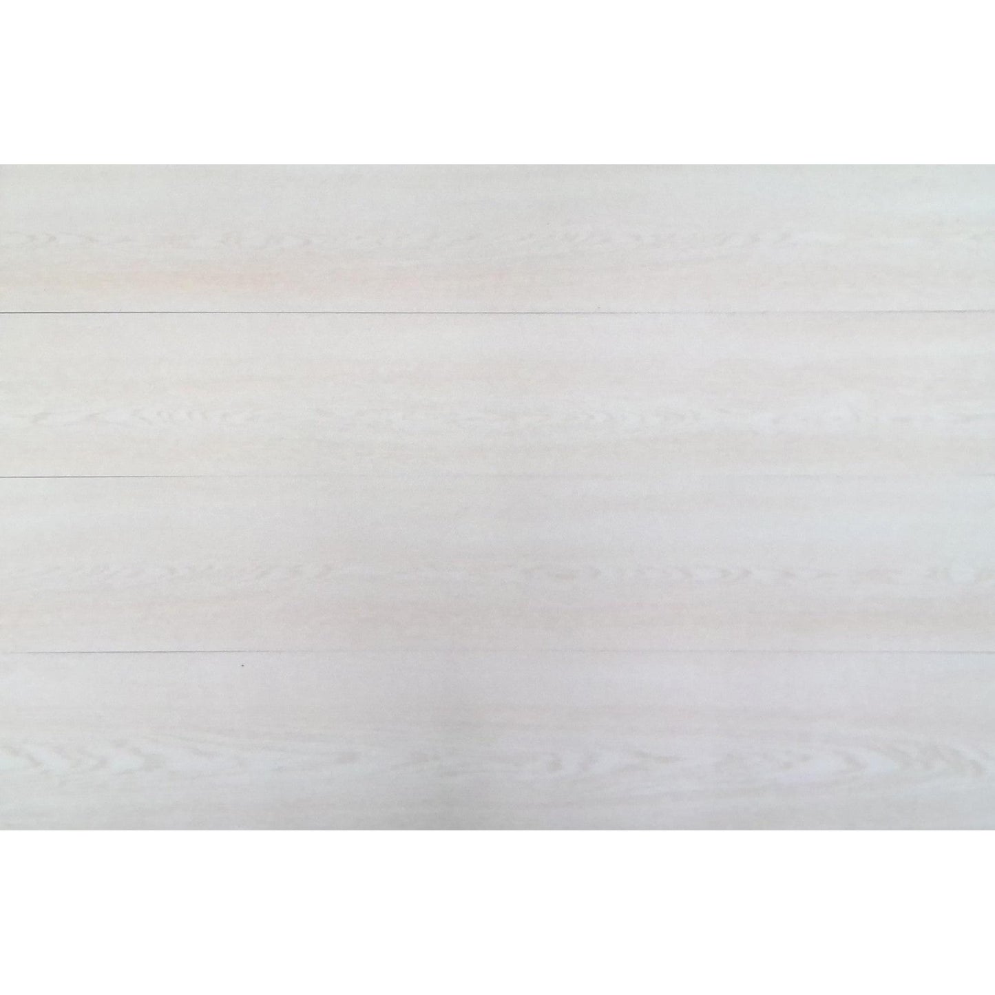 36 Square Feet of Light Vinyl Plank Flooring