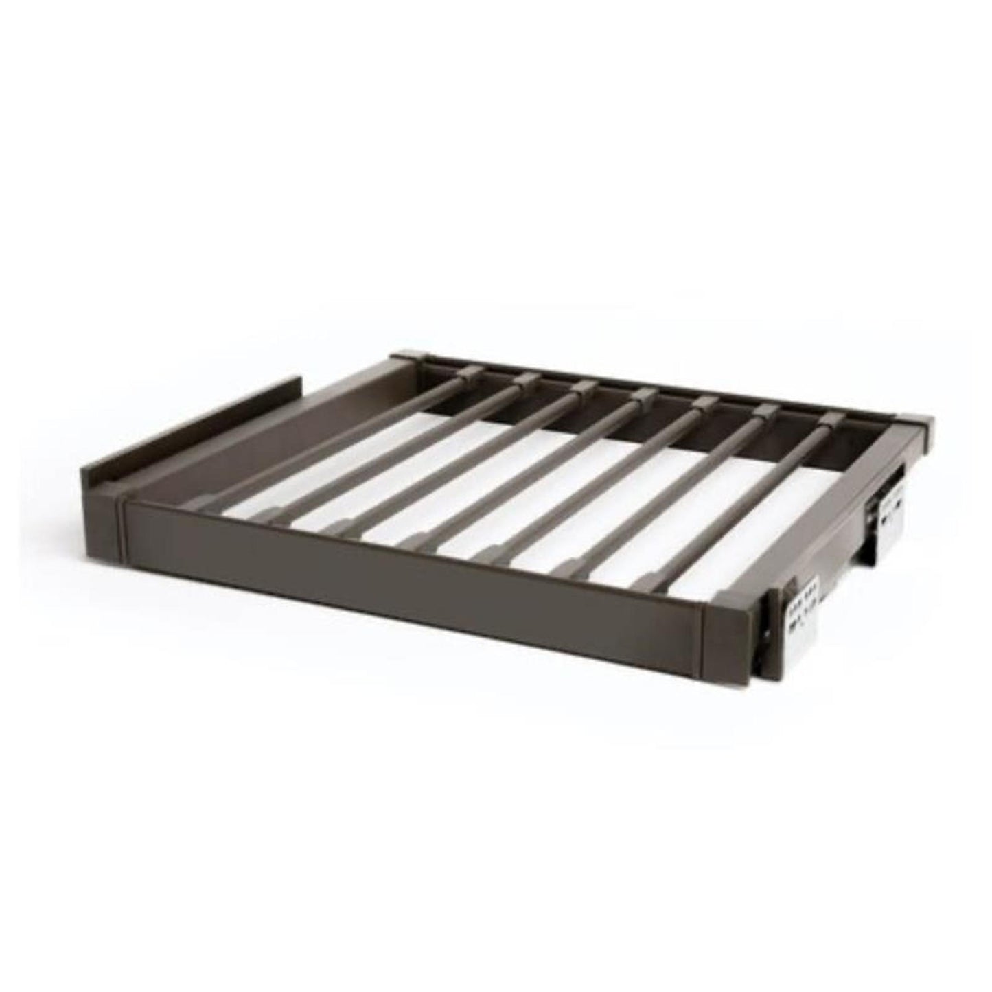Pallet-24" Pants Display Rack (QTY 51) x ReStore Select