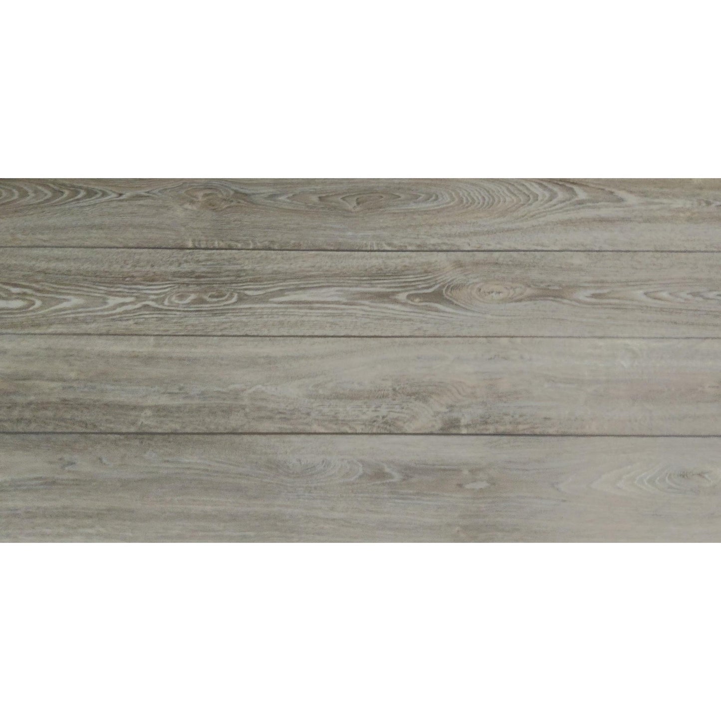 64 Square Feet of Luxury Vinyl Plank Flooring