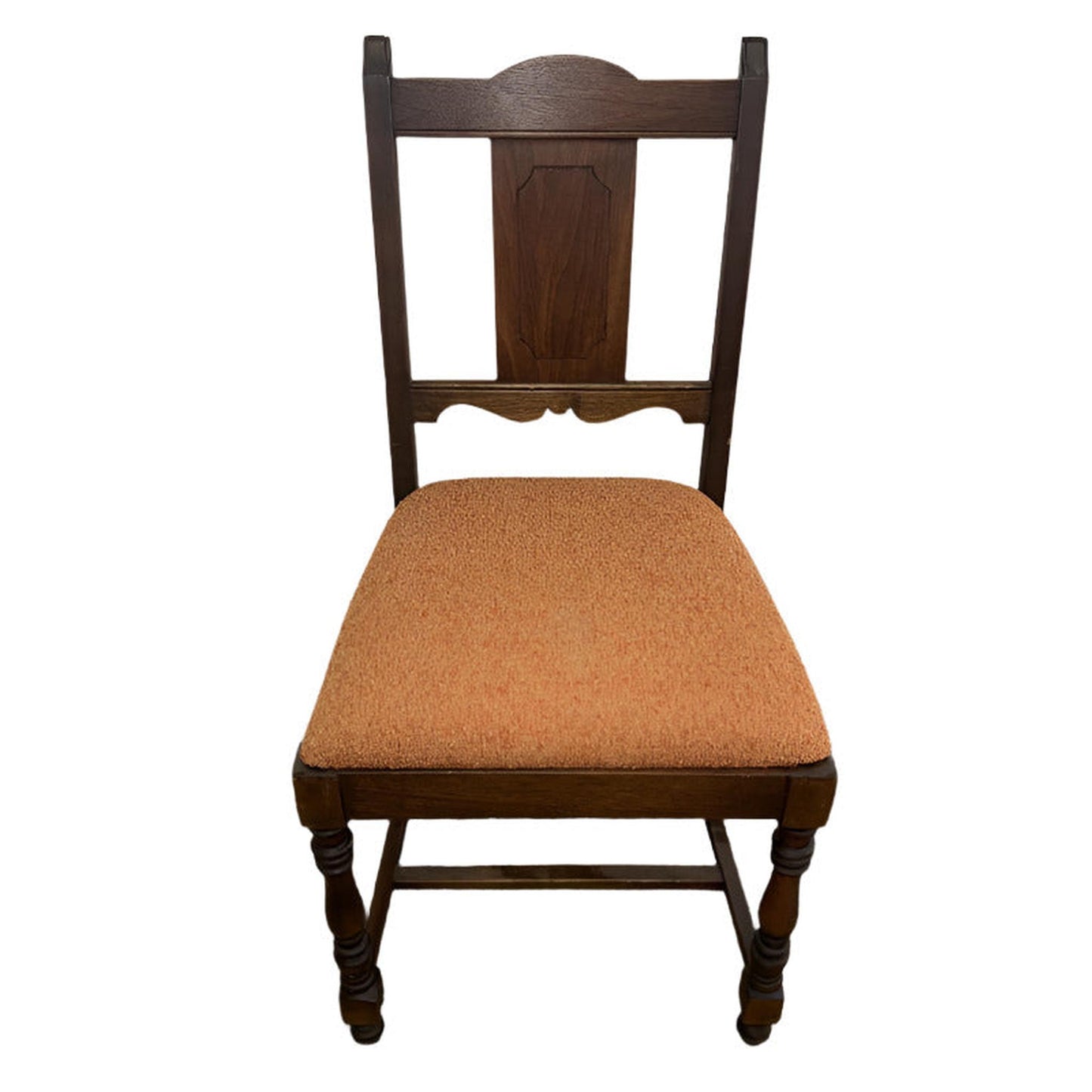 Antique Chair