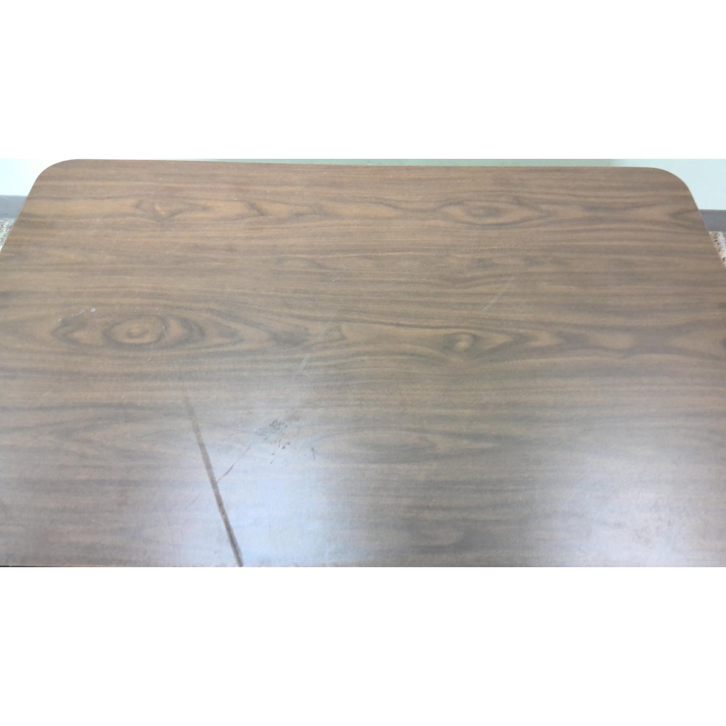 48" Adjsutable Desk
