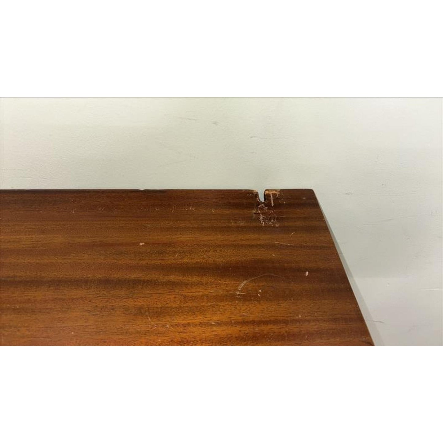 Wood Dresser On Wheels