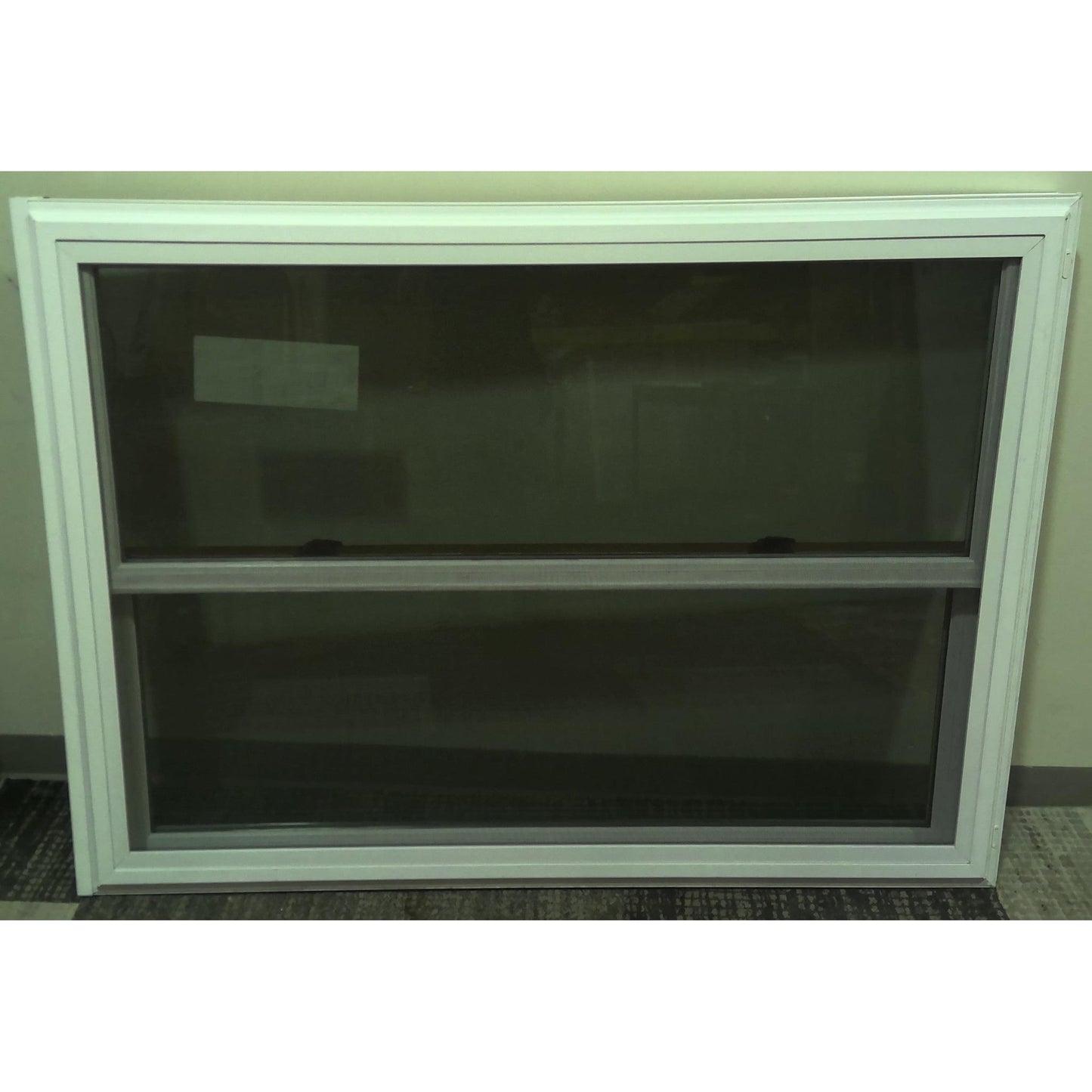 62" x 46" Double-Hung Window
