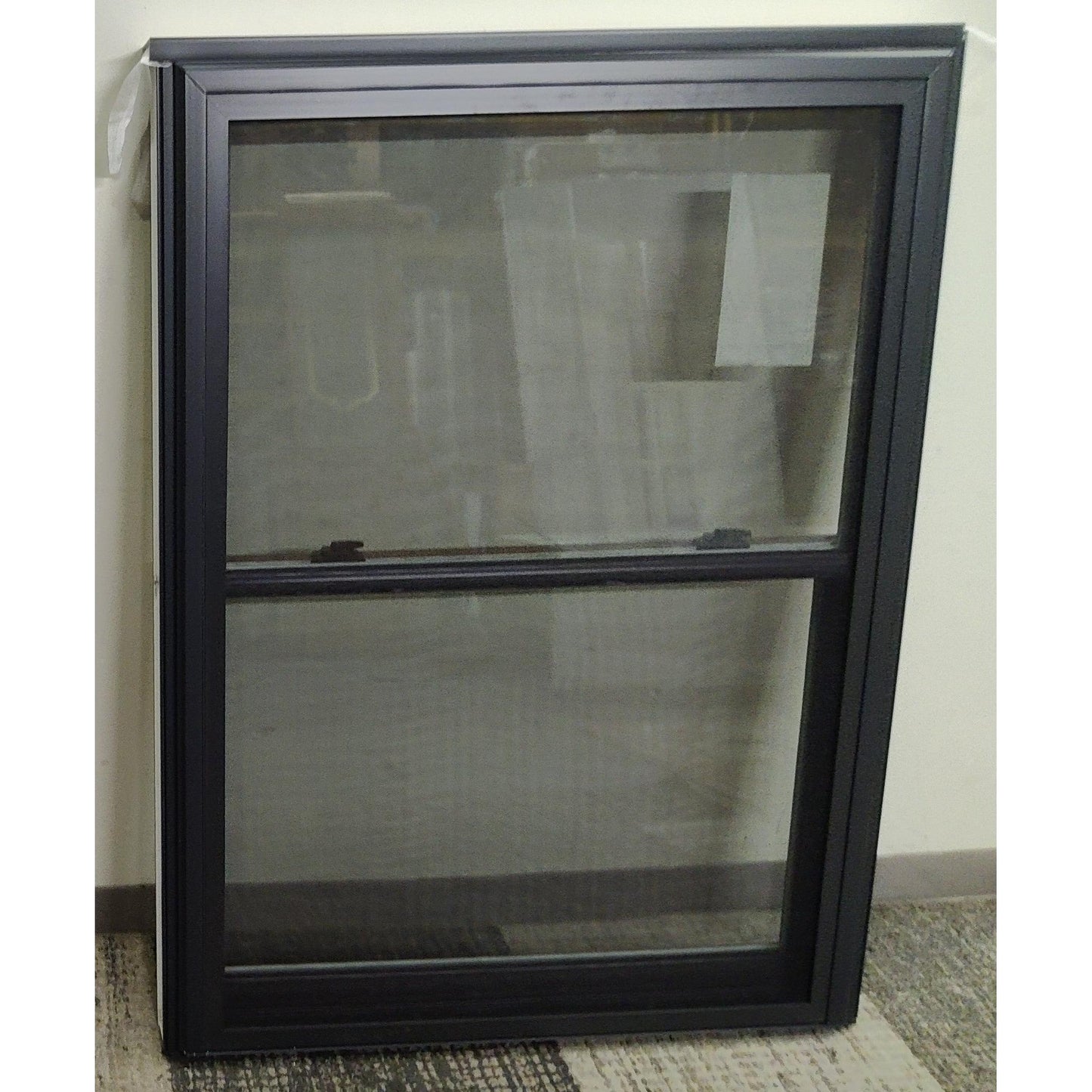 Double Hung Window 39.5x53