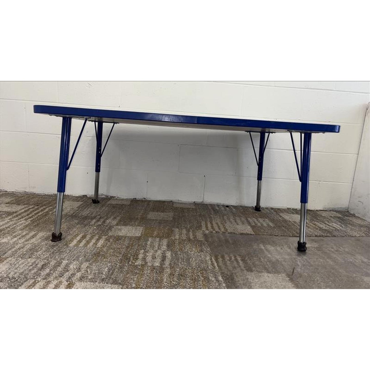School Table