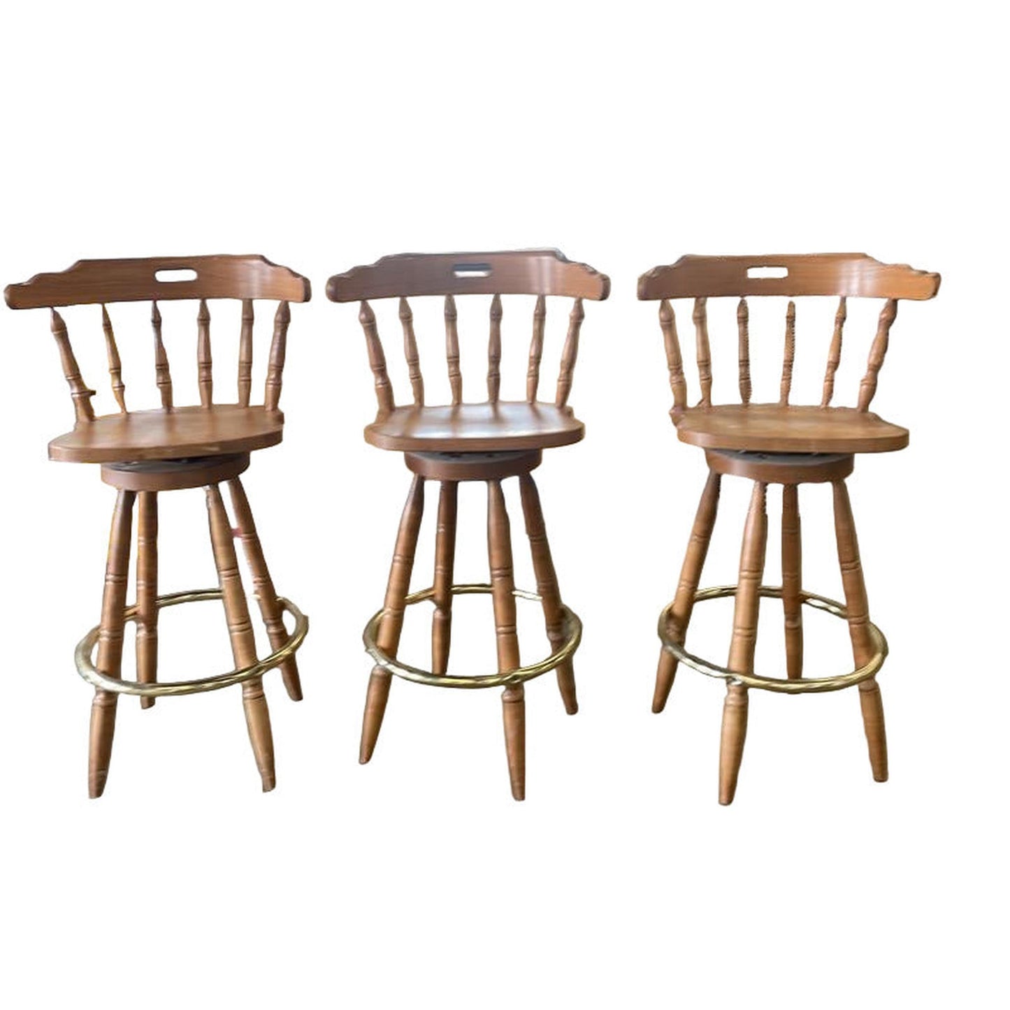 Stool