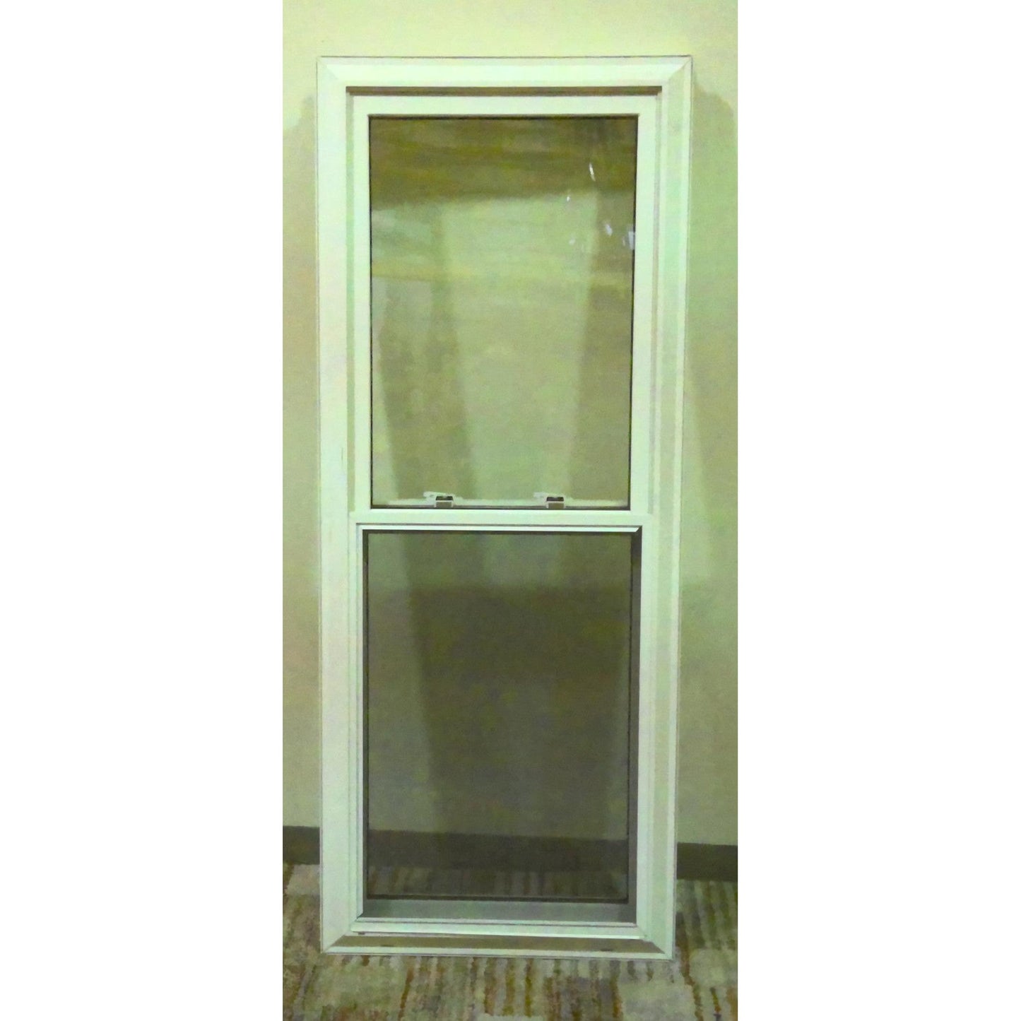 28" x 70" Double-Hung Window