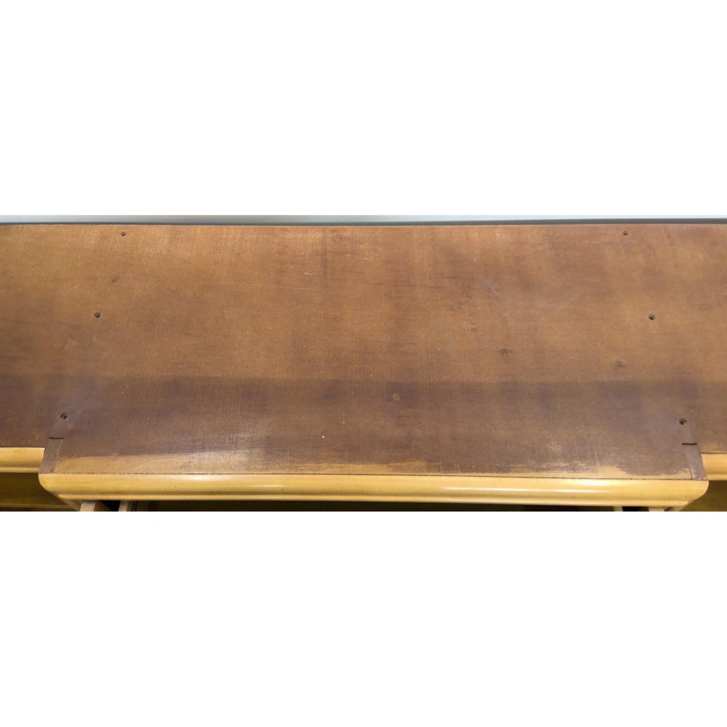 64.5" Buffet