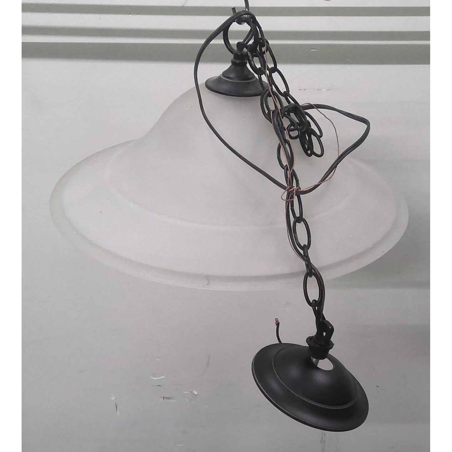 Ceiling Light Fixture