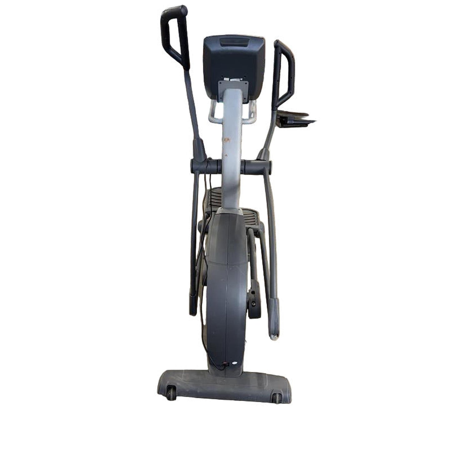 Elliptical Bike Machine