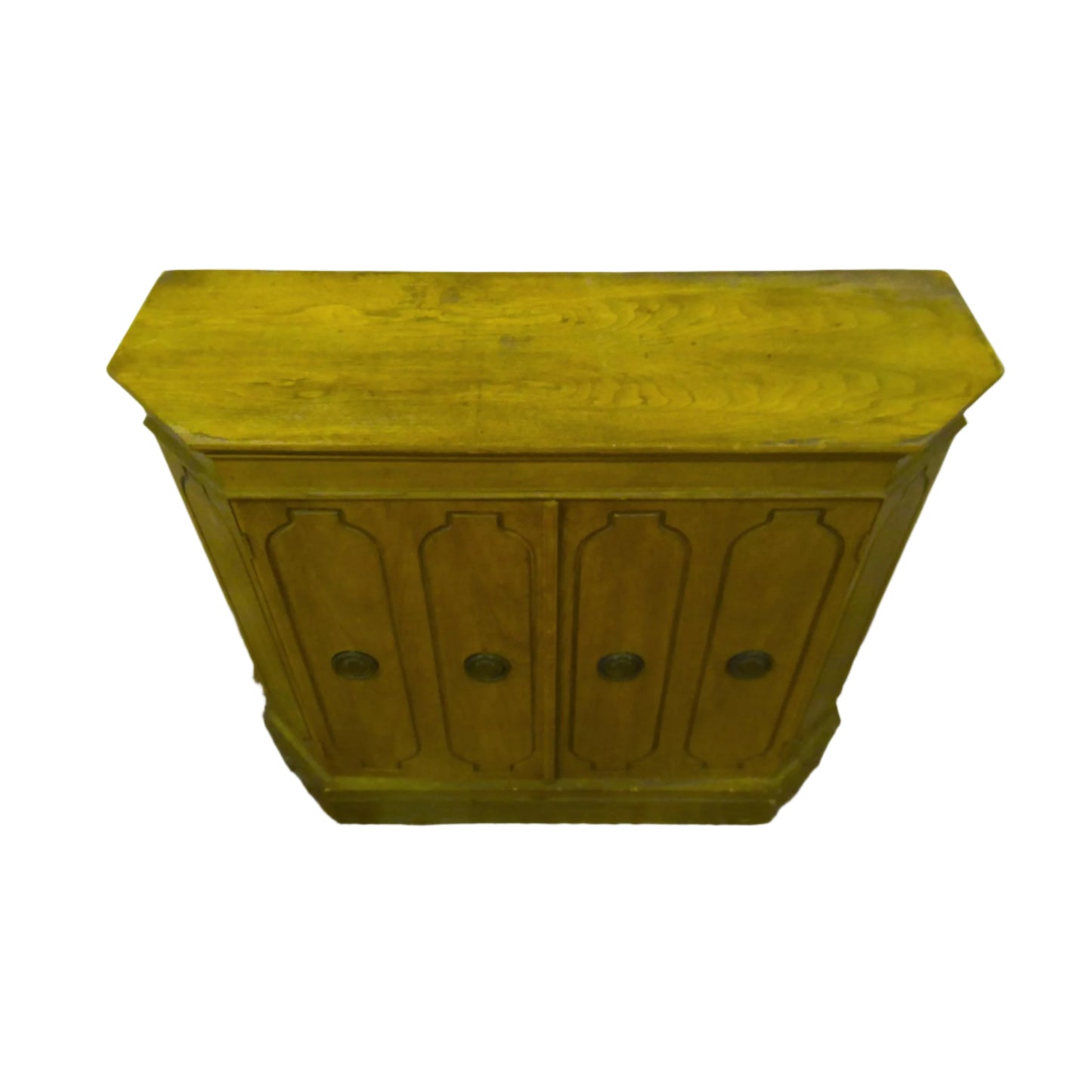 Vintage Sideboard