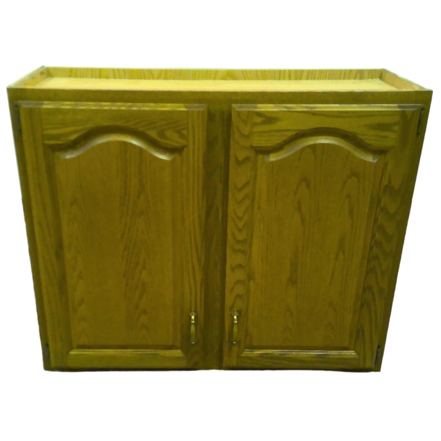 36" x 30" Wall Cabinet