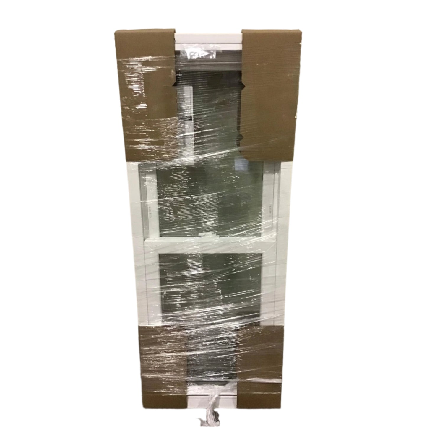 24" x 54" Double-Hung Window