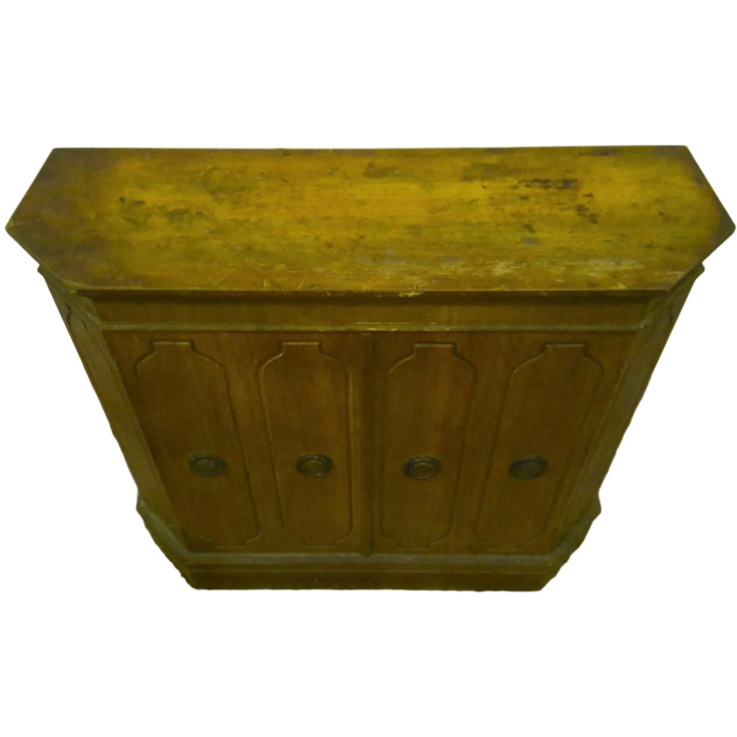 Vintage Sideboard