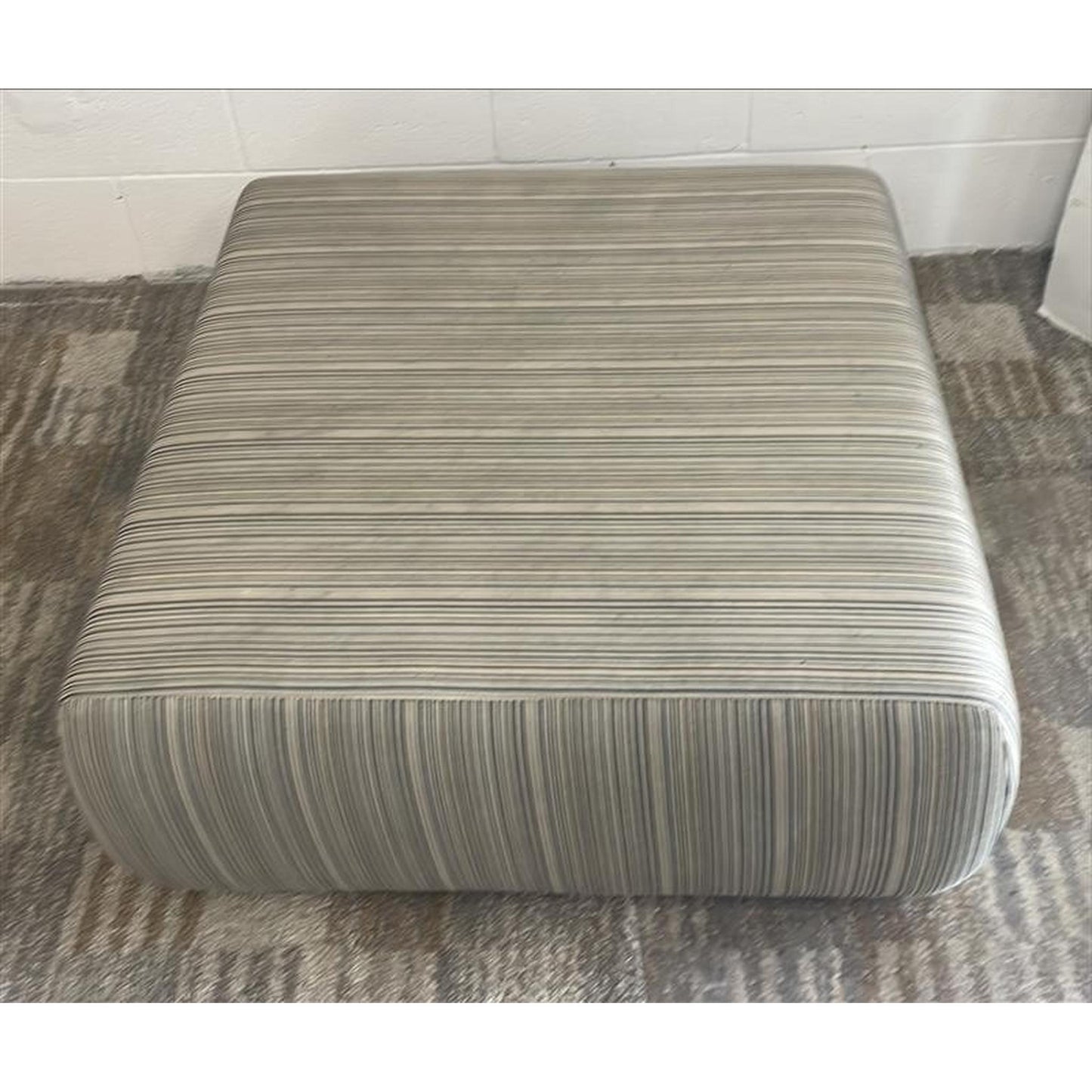 Ottoman