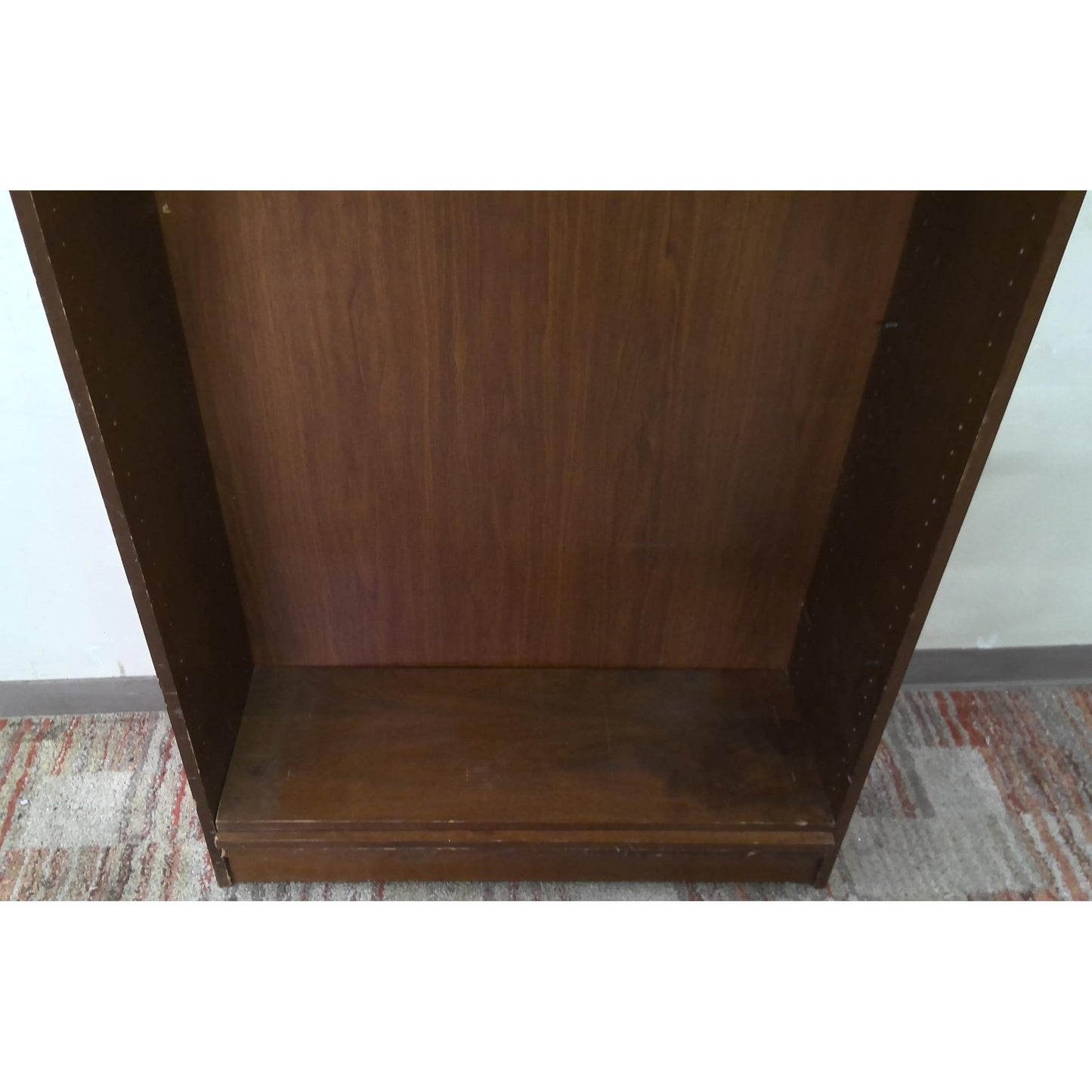 36" x 72" Shelving Unit
