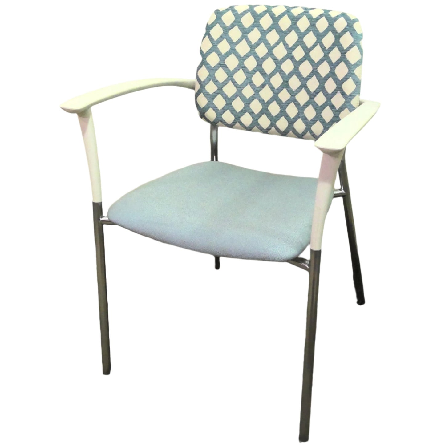 Guest Armchair