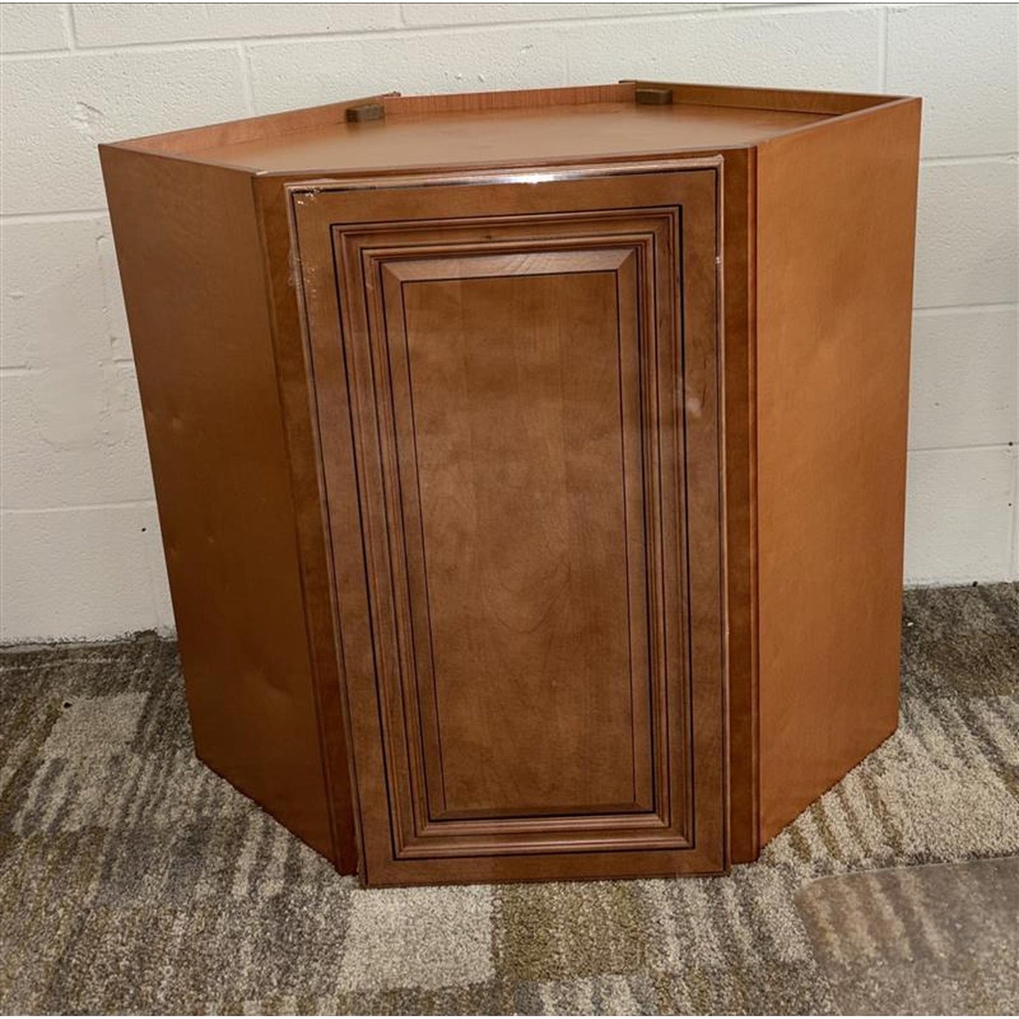 Upper Cabinet