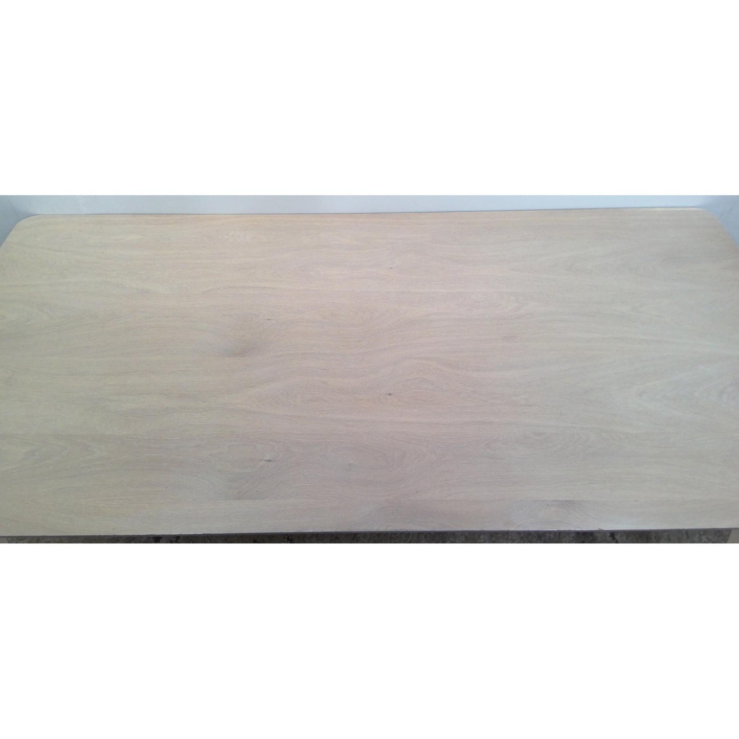 71" Kitchen Table