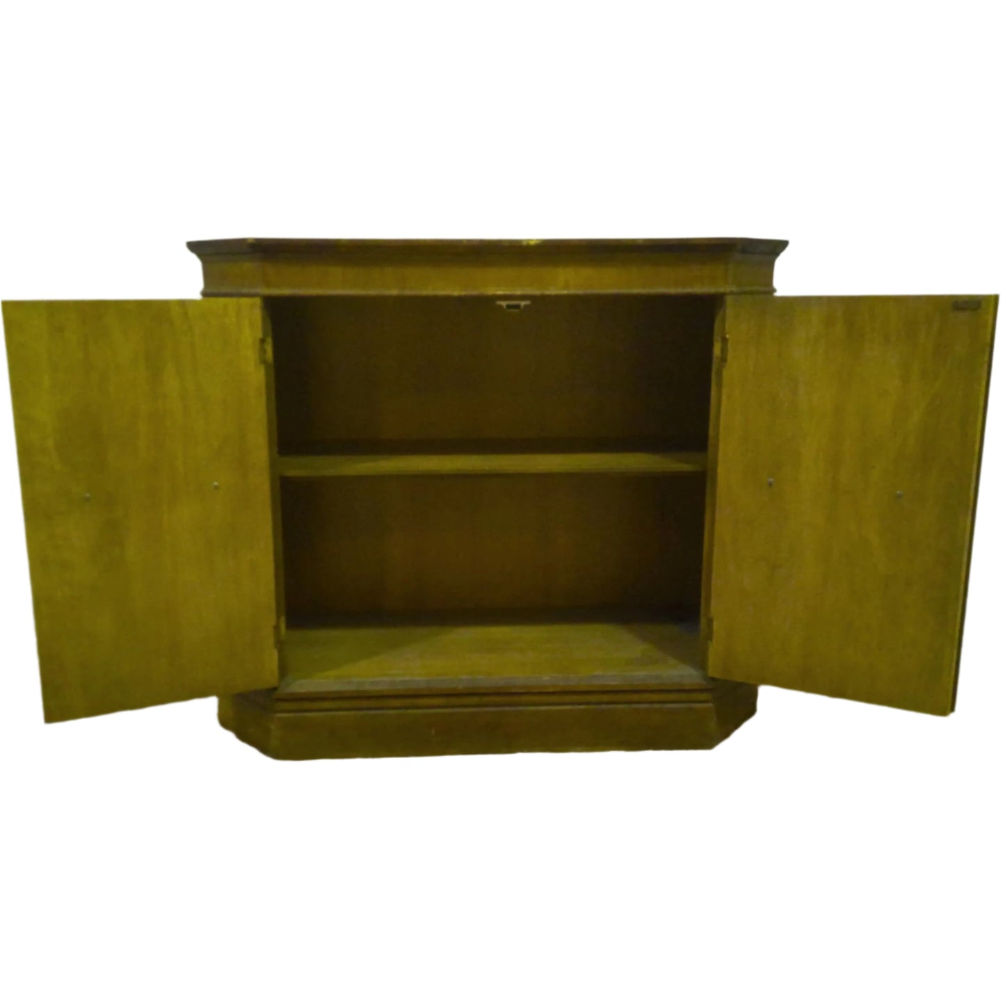 Vintage Sideboard