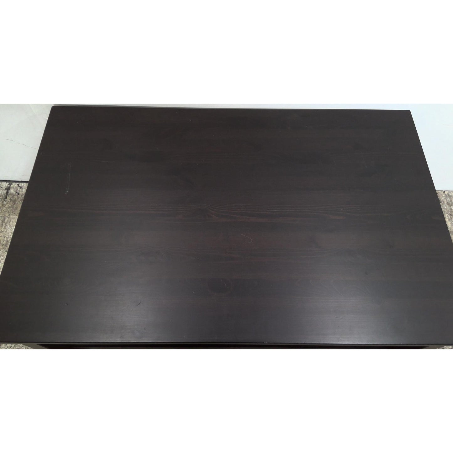 46.5" Coffee Table