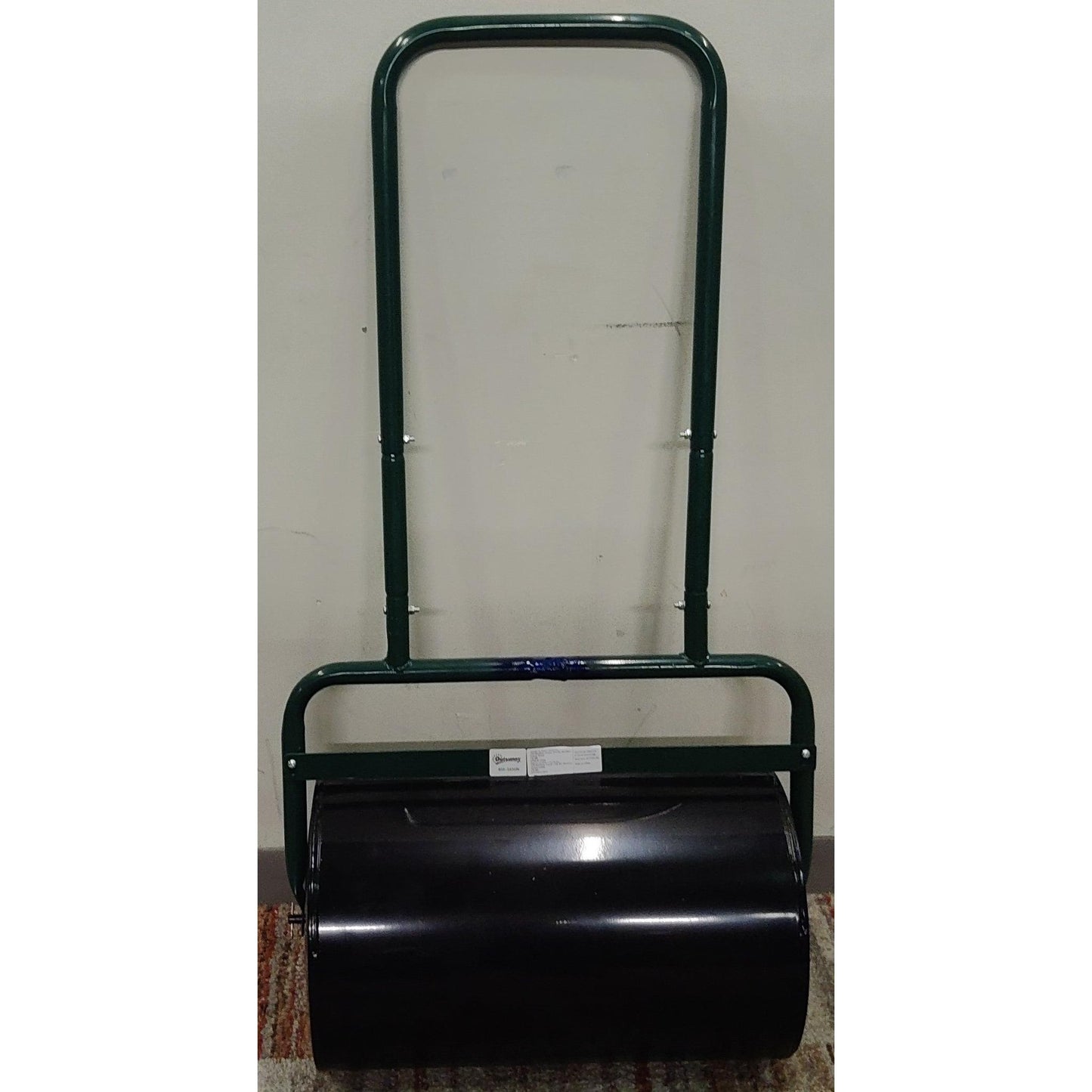 20" Lawn Roller