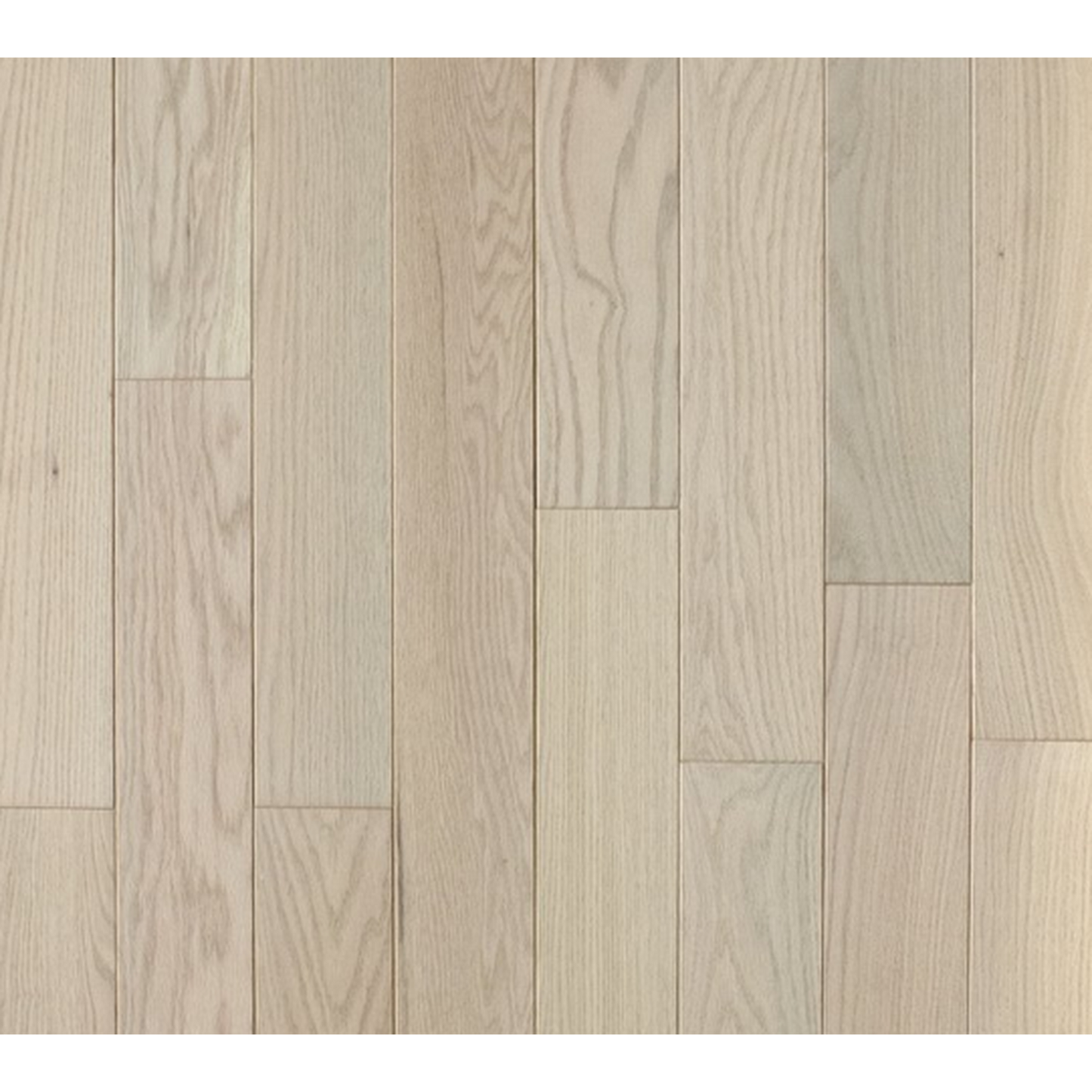 55 Square Feet of Canvas Hardwood Flooring (3 Boxes)