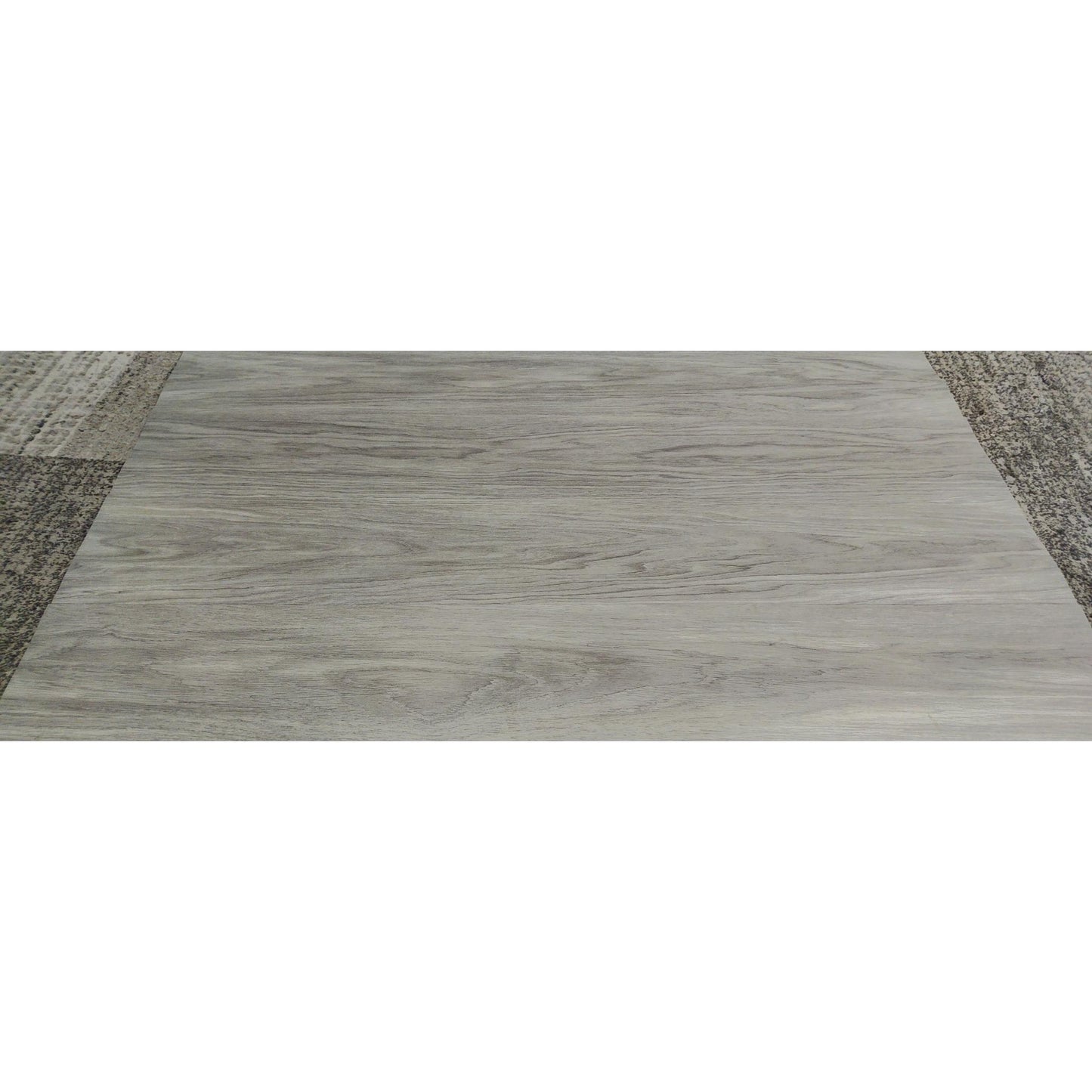 129 Square Feet of Vinyl Plank Flooring