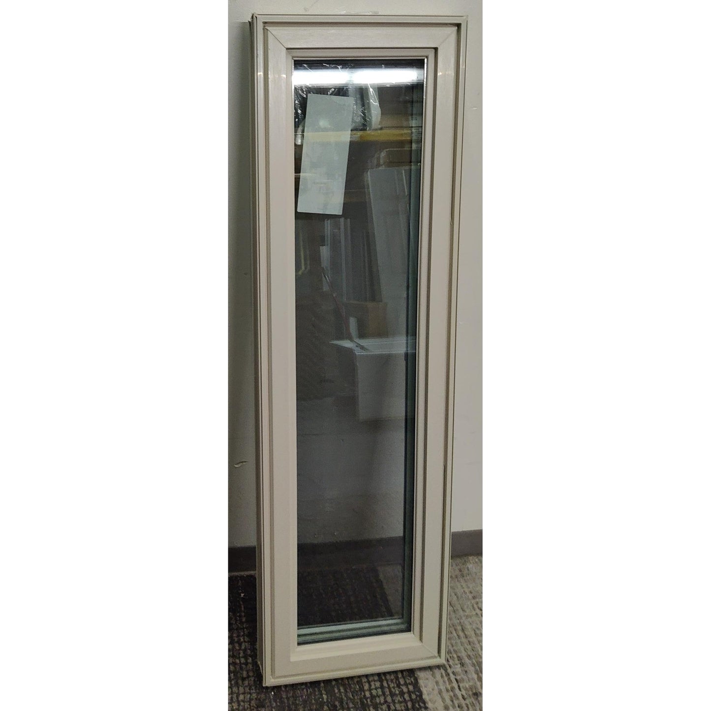 Crank Window 18x60