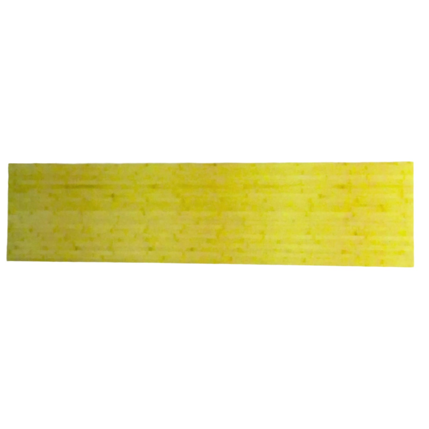 6' Bamboo Countertop