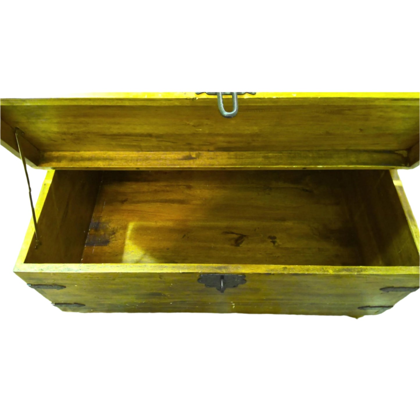 Vintage Trunk