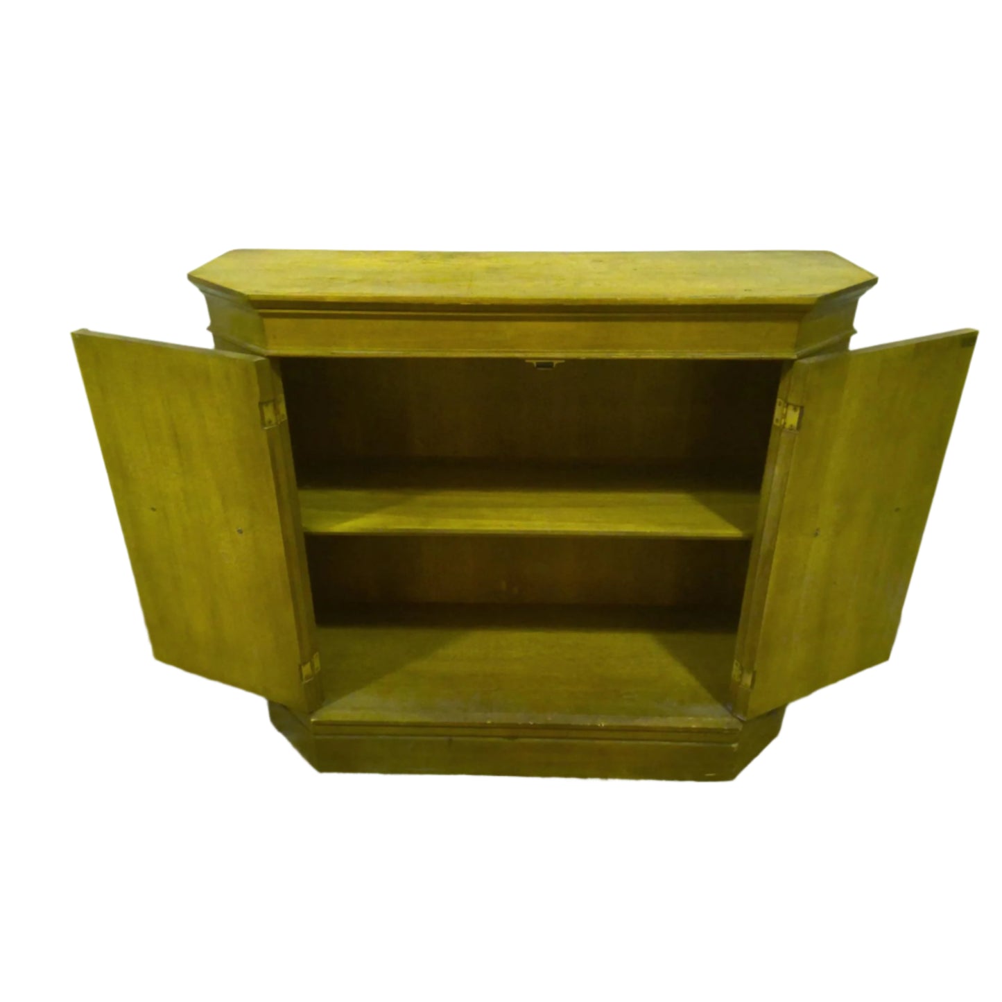 Vintage Sideboard