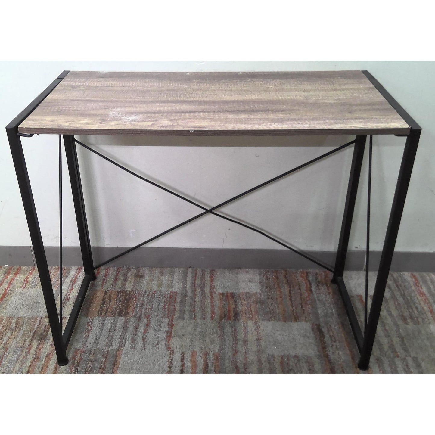 Writing Desk