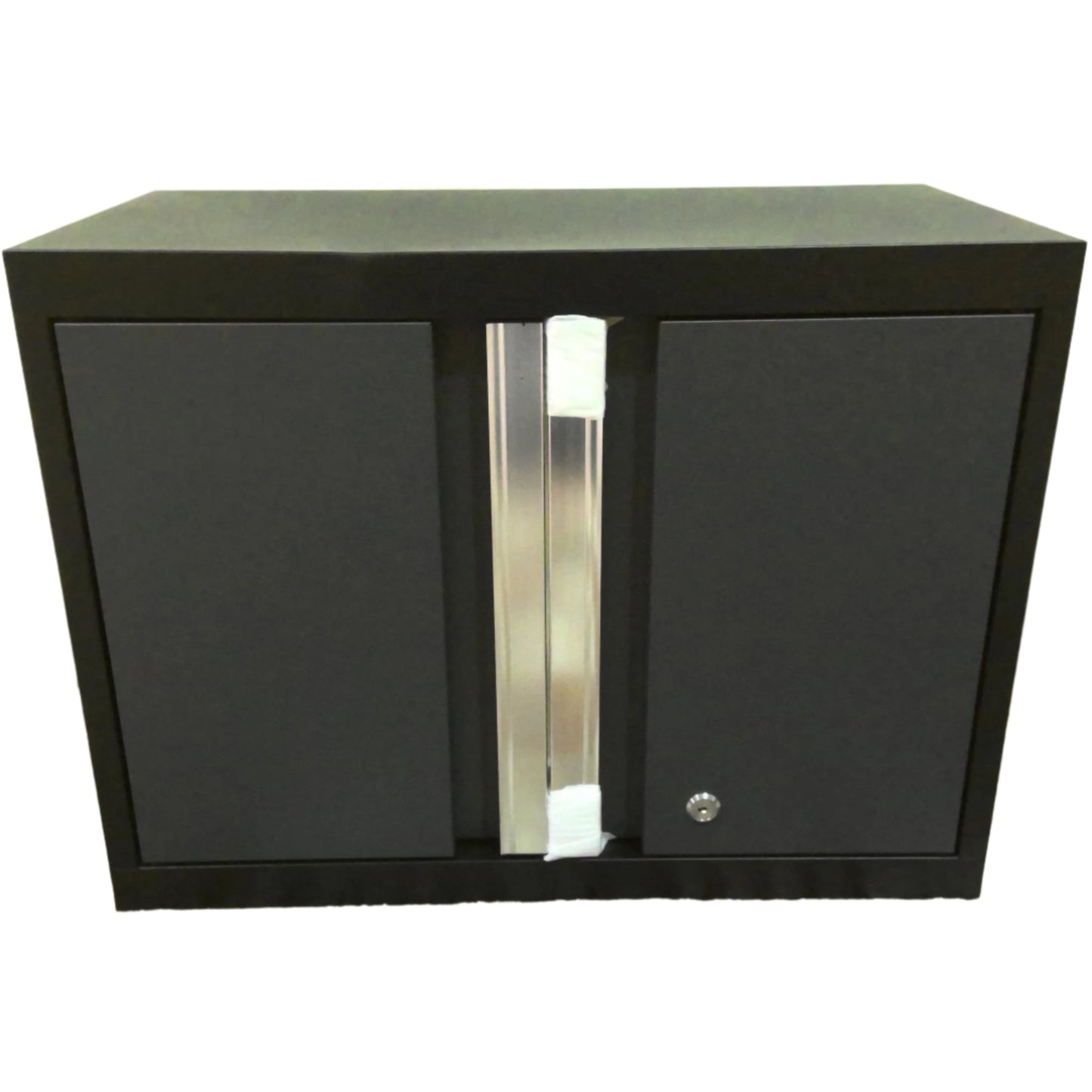 24" x 18" Steel Wall Cabinet