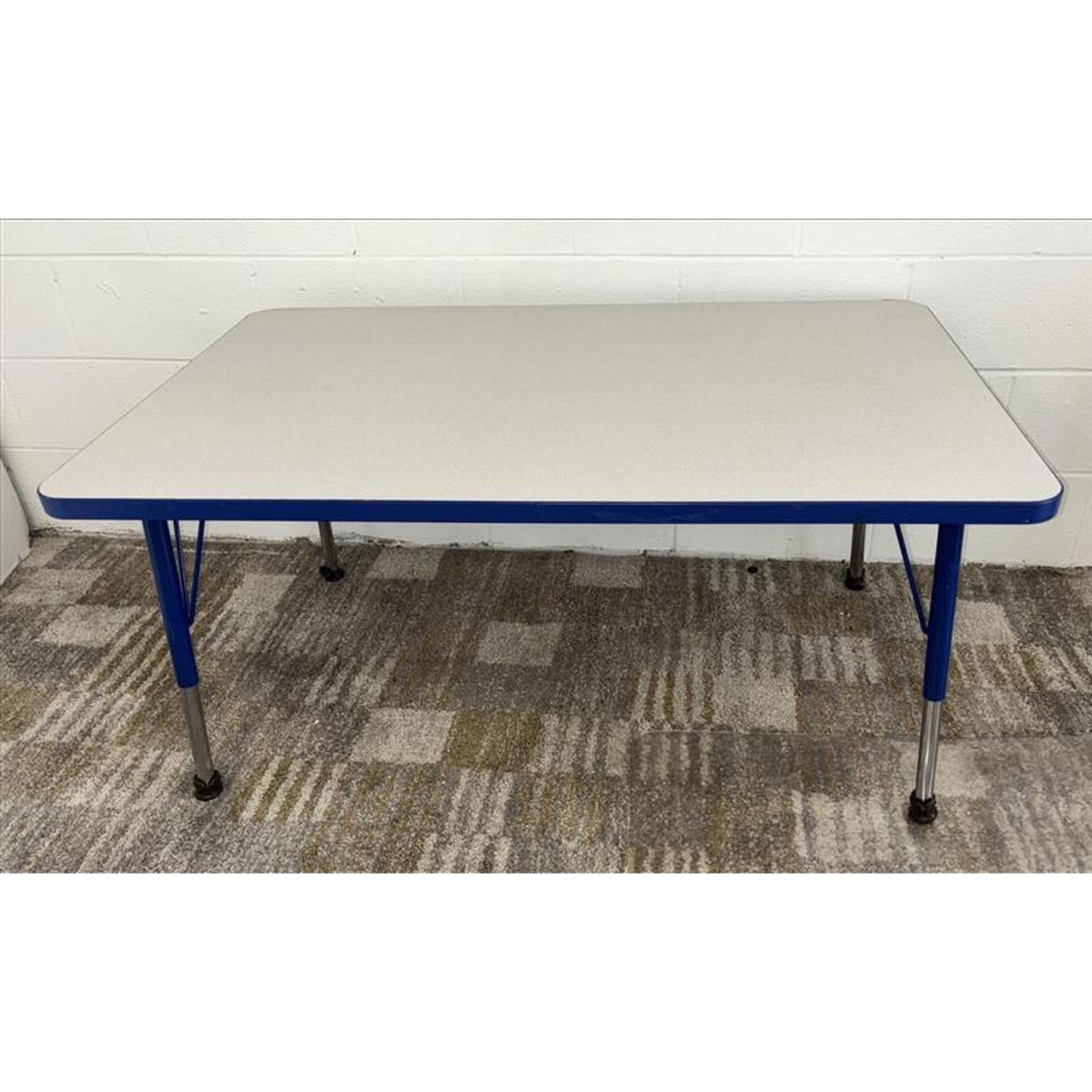School Table