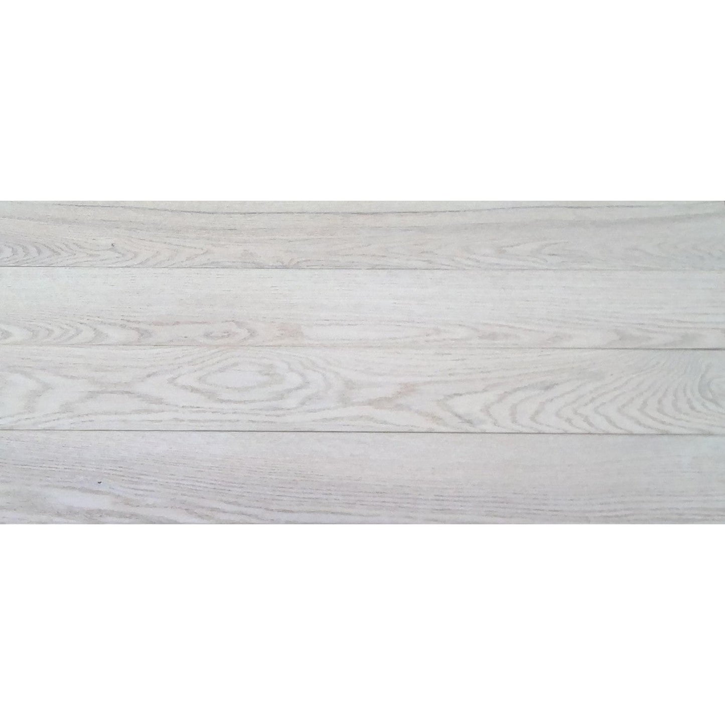 94 Square Feet of Prosecco Hardwood Flooring (4 Boxes)