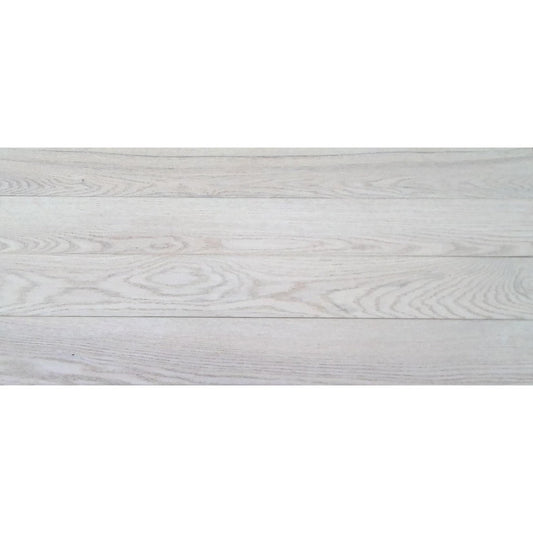 94 Square Feet of Prosecco Hardwood Flooring (4 Boxes)