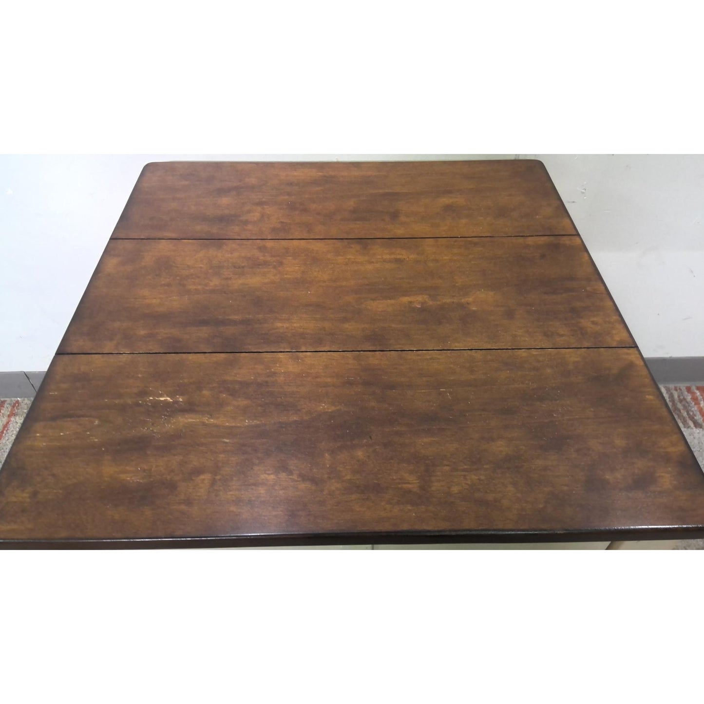 End Table with Drawer