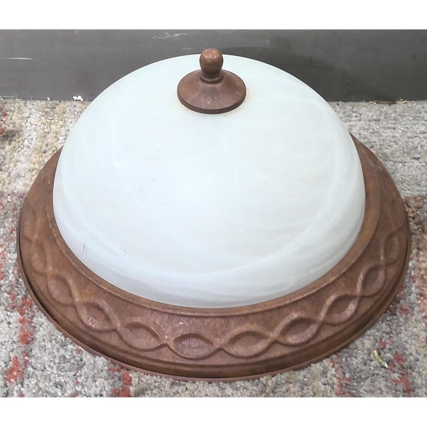 Dome Light