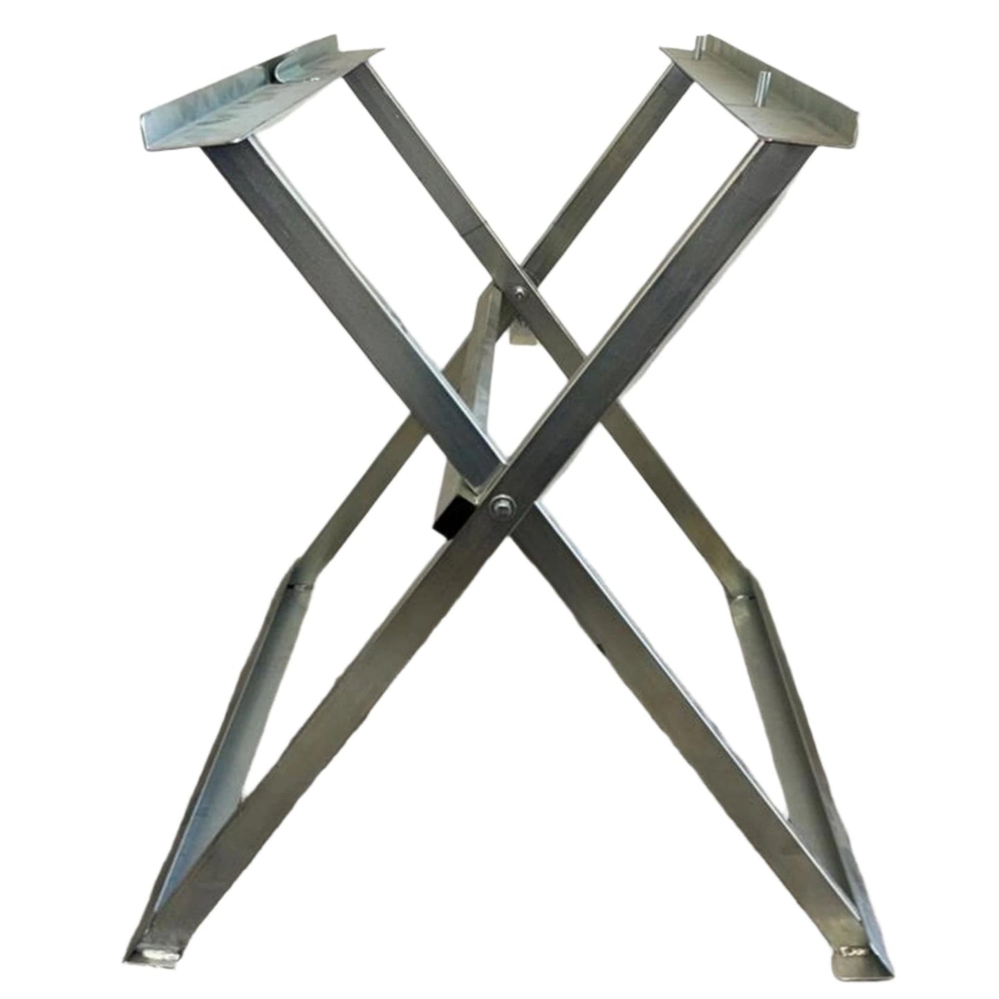Folding Saw Stand