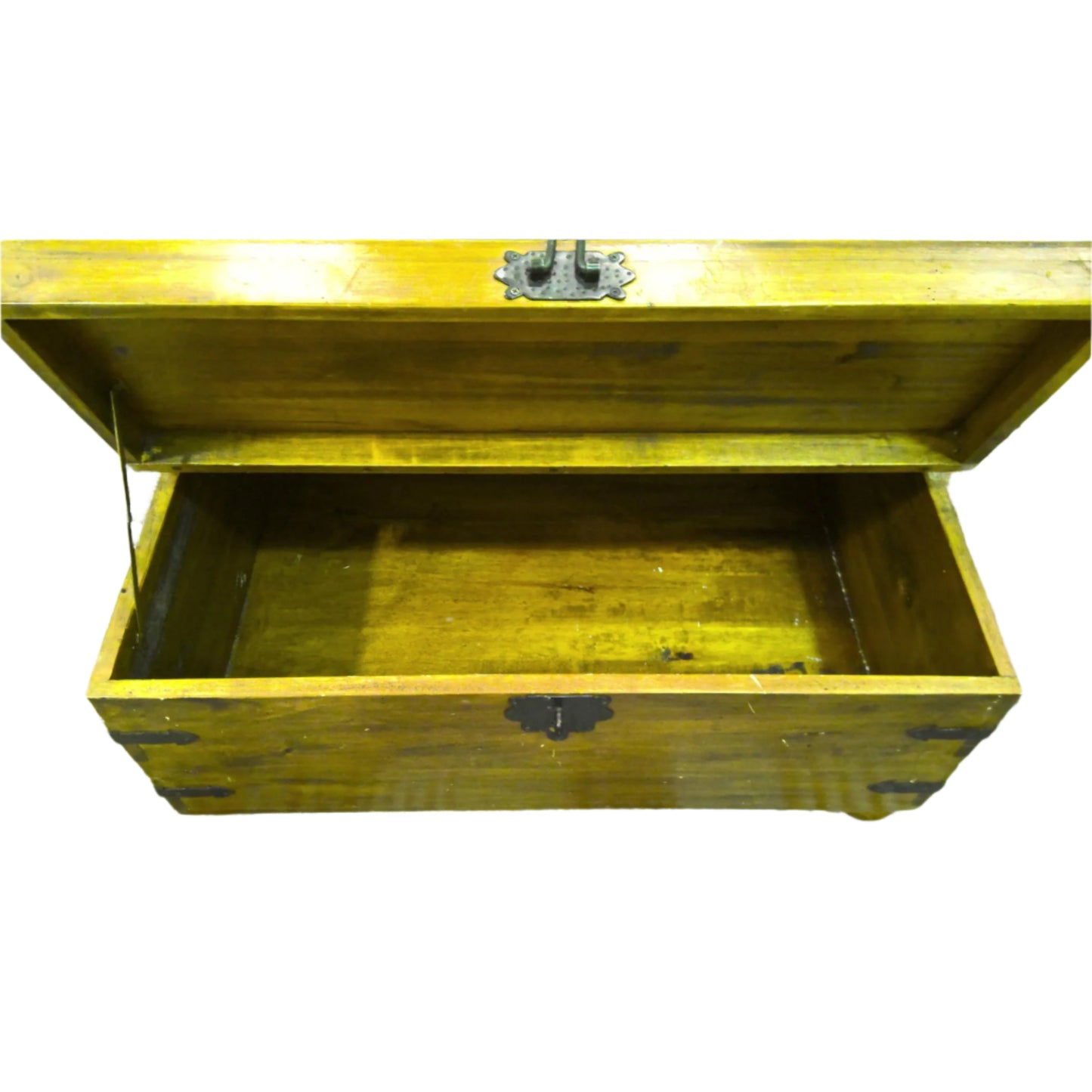 Vintage Trunk