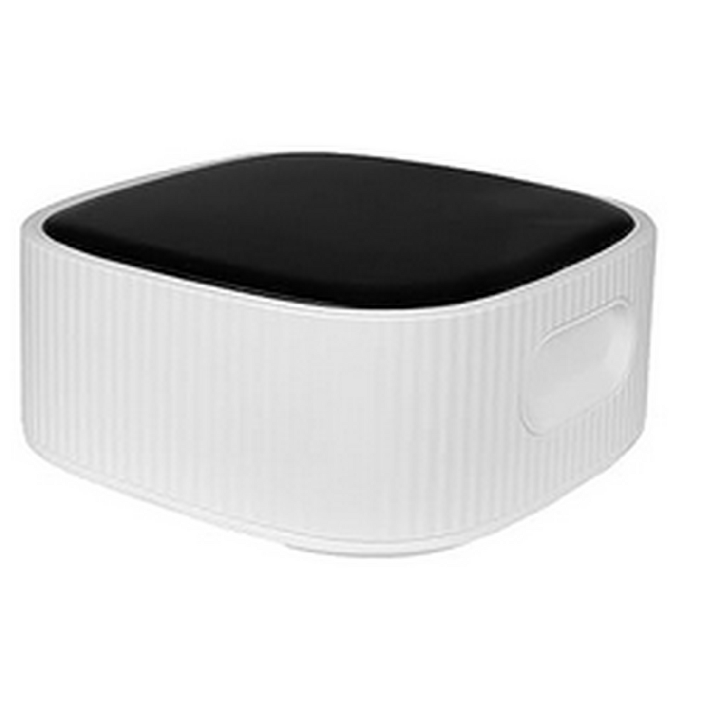 Portable Foldable Mini Washing Machine