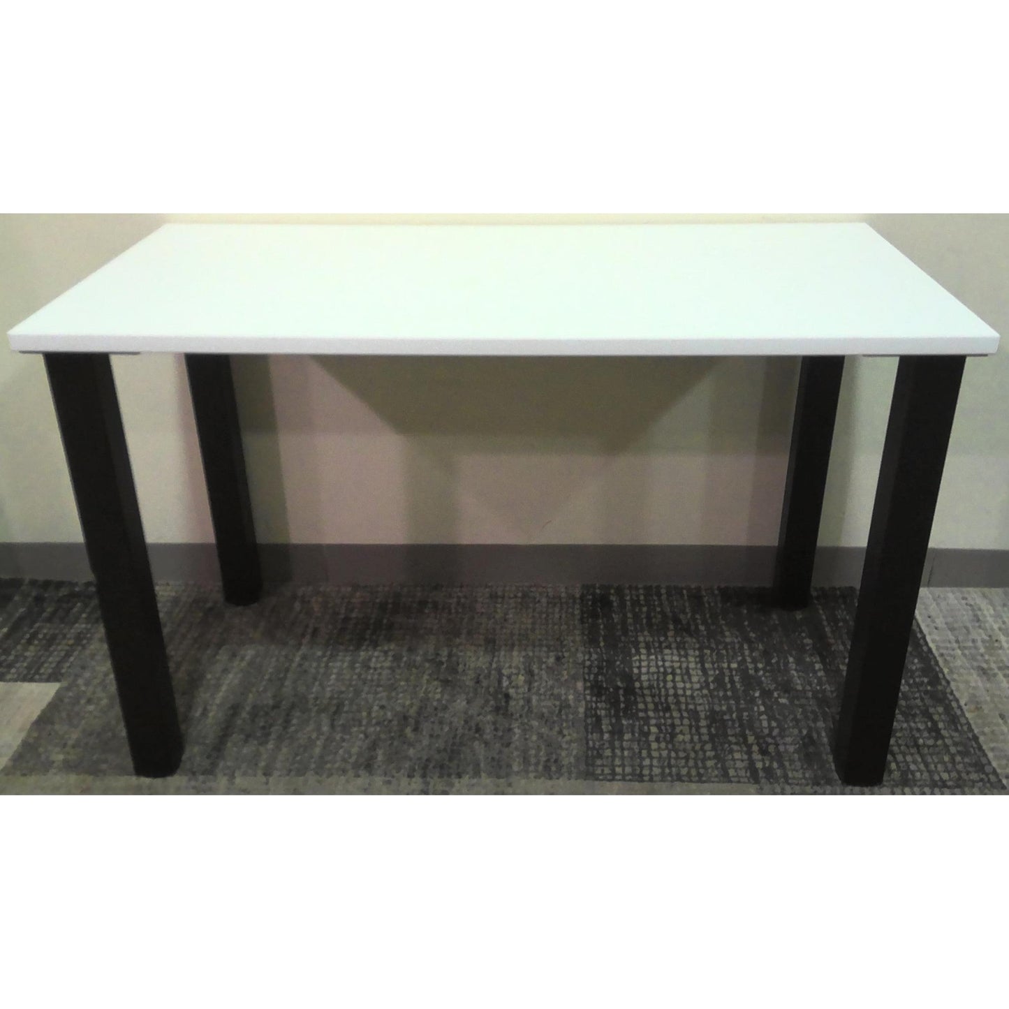 Office Table