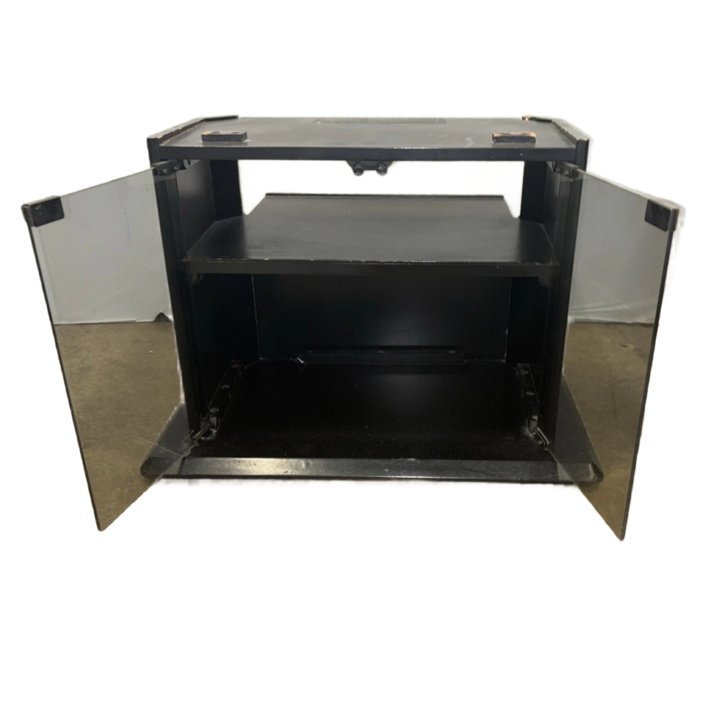 Audio/TV Cabinet