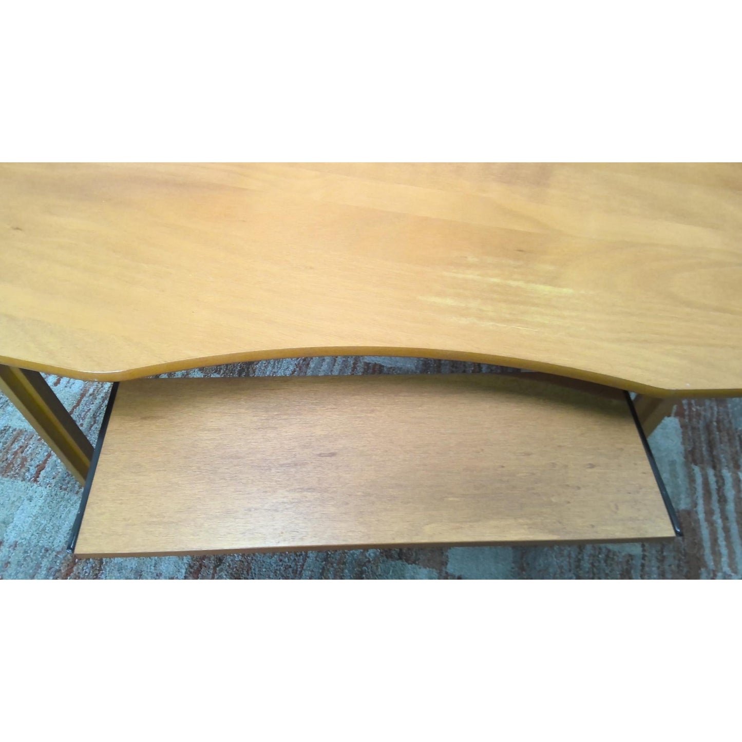 Computer Desk