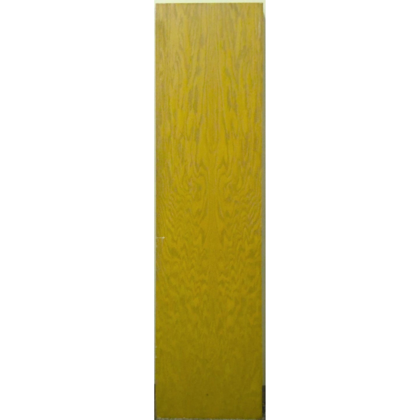 22" x 84" Closet Door Slab